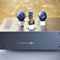 Lampizator_baltic3_dac_hifi_news_oct_2020_5