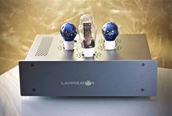 Lampizator_baltic3_dac_hifi_news_oct_2020_5
