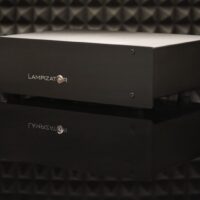 Lampizator+cz2233+1okk