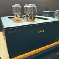 MainPacific