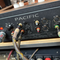 PacificBack