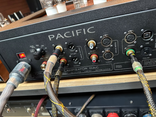 PacificBack