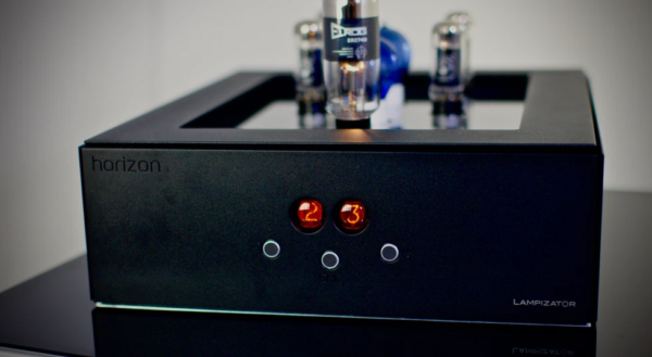 lampizator_horizon_dac_negru