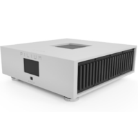 ARES3-800x404