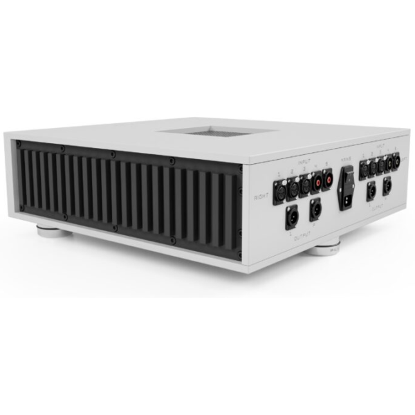 ARES6-800x337