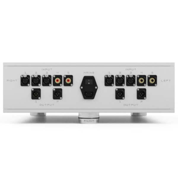 ARES61-2-800x287