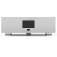 ARES66-copy-1-800x295 (1)