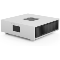 ELEKTRA1-1200x641