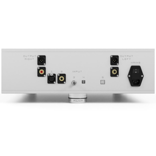 ELEKTRA2-1200x520