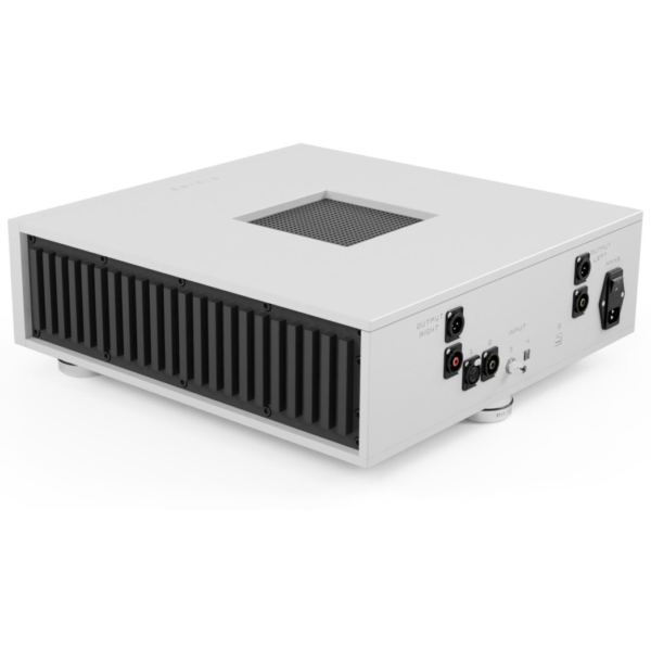 ELEKTRA3-1200x650