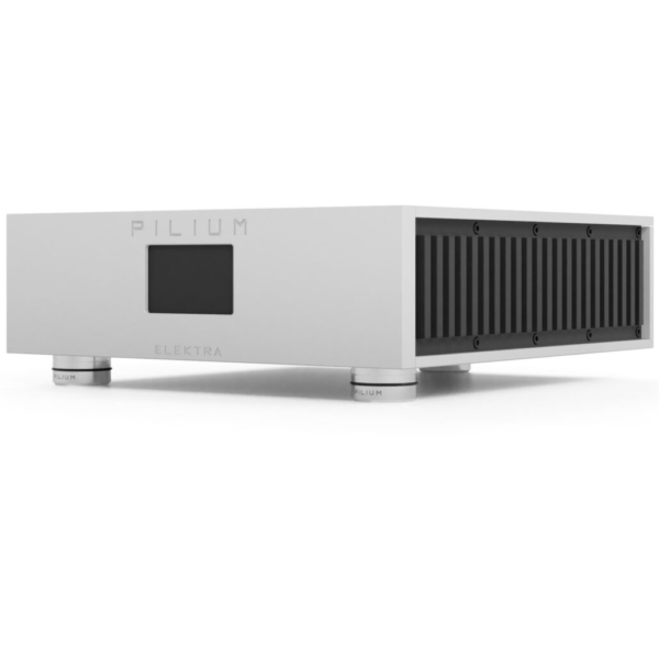ELEKTRA4-1200x478