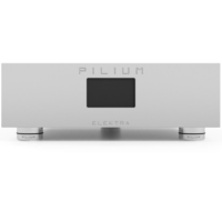 ELEKTRA5-copy-1-1200x442