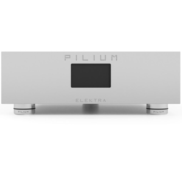 ELEKTRA5-copy-1-1200x442
