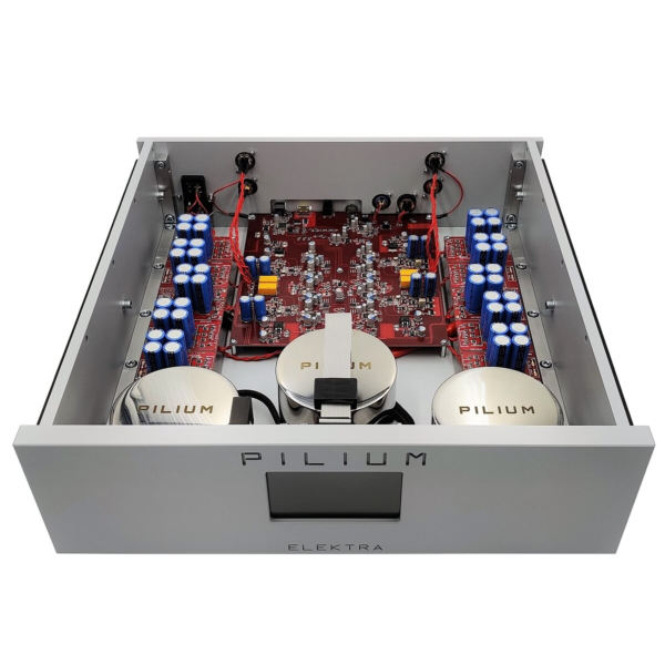 Elektra-In-1200n-1