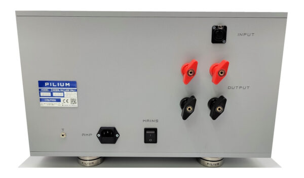 Poseidon_Back_Ocl_1280-1