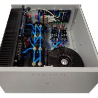 Poseidon_In_Bcl_1280