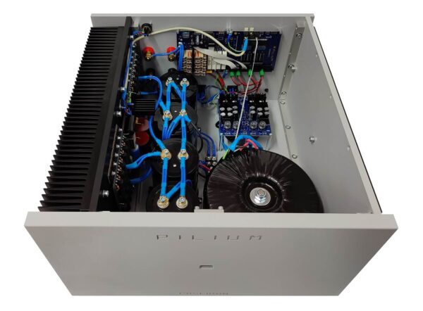 Poseidon_In_Bcl_1280
