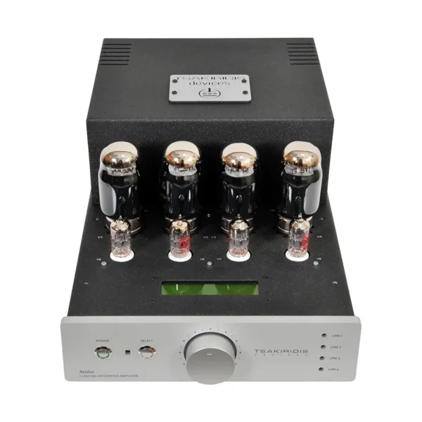 aeolos-plus-front-top-w-tsakiridis-devices