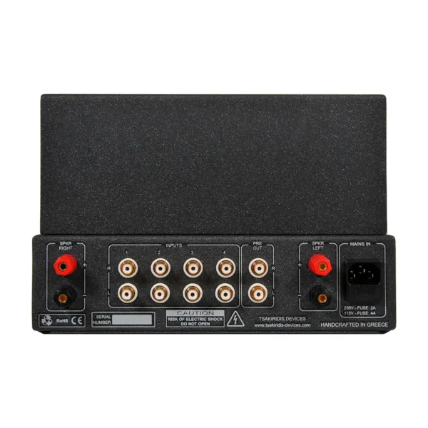 aeolos-plus-rear-tsakiridis-devices