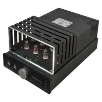 aeolos-side-cover-b-tsakiridis-devices-1