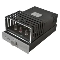 aeolos-side-cover-w-tsakiridis-devices-1