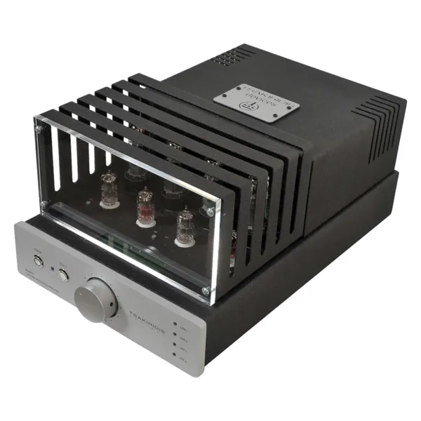 aeolos-side-cover-w-tsakiridis-devices-1
