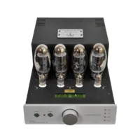 aeolos-ultima-front-top-w-tsakiridis-devices