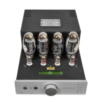 aeolos-ultra-front-top-w-tsakiridis-devices