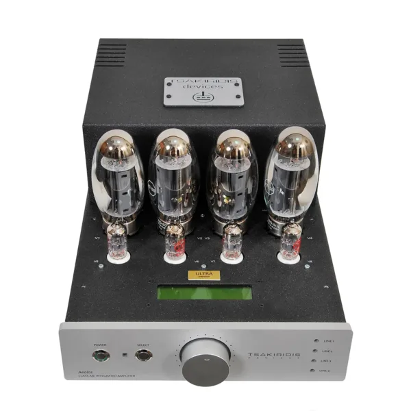 aeolos-ultra-front-top-w-tsakiridis-devices