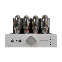 aeolos-ultra-front-w-tsakiridis-devices