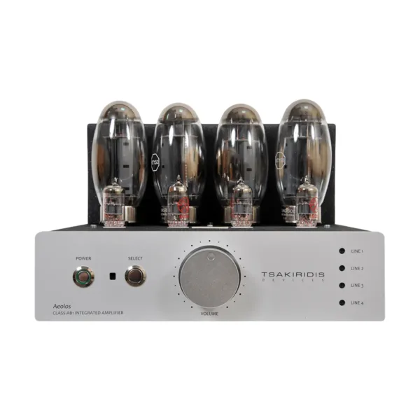 aeolos-ultra-front-w-tsakiridis-devices