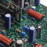 aeolos-ultra-pcb-tsakiridis-devices