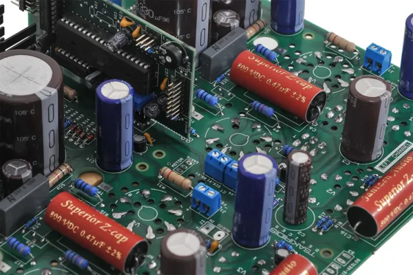 aeolos-ultra-pcb-tsakiridis-devices