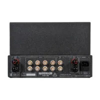 aeolos-ultra-rear-tsakiridis-devices