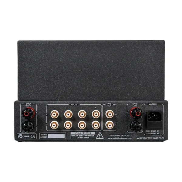 aeolos-ultra-rear-tsakiridis-devices