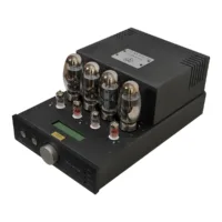 aeolos-ultra-side-b-tsakiridis-devices