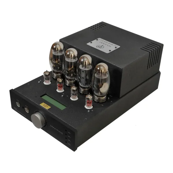 aeolos-ultra-side-b-tsakiridis-devices