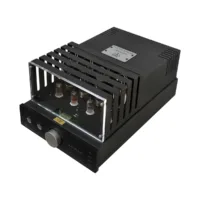 aeolos-ultra-side-cover-b-tsakiridis-devices