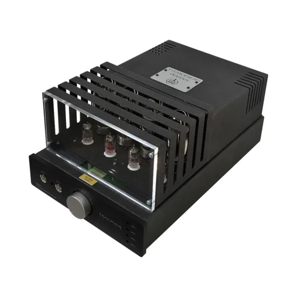 aeolos-ultra-side-cover-b-tsakiridis-devices