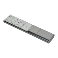 alexander-remote-control-s1-tsakiridis-devices-1024x1024