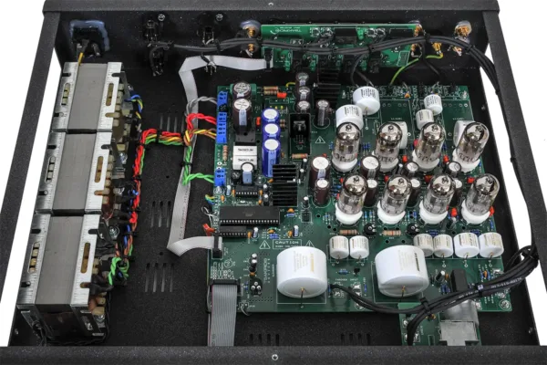 alexander-ultima-inside-tsakiridis-devices