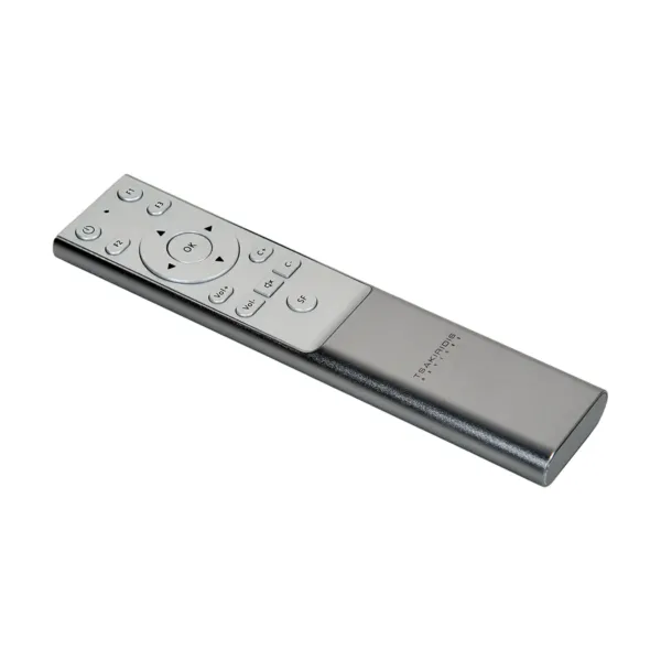 alexander-ultima-remote-control-s1-tsakiridis-devices