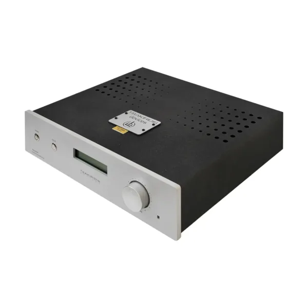 alexander-ultima-side-w-tsakiridis-devices