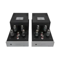 apollon-front-top-w-tsakiridis-devices