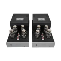 apollon-plus-front-top-w-tsakiridis-devices