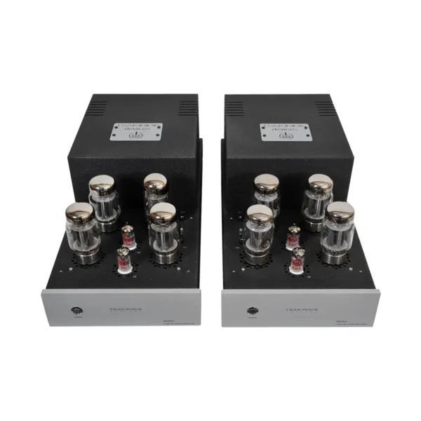 apollon-plus-front-top-w-tsakiridis-devices