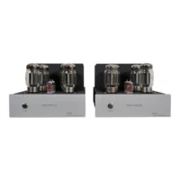 apollon-plus-front-w-tsakiridis-devices