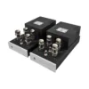 apollon-plus-side-w-tsakiridis-devices