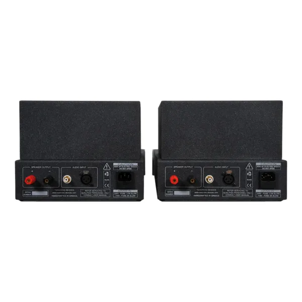 apollon-rear-tsakiridis-devices