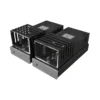apollon-side-covers-w-tsakiridis-devices